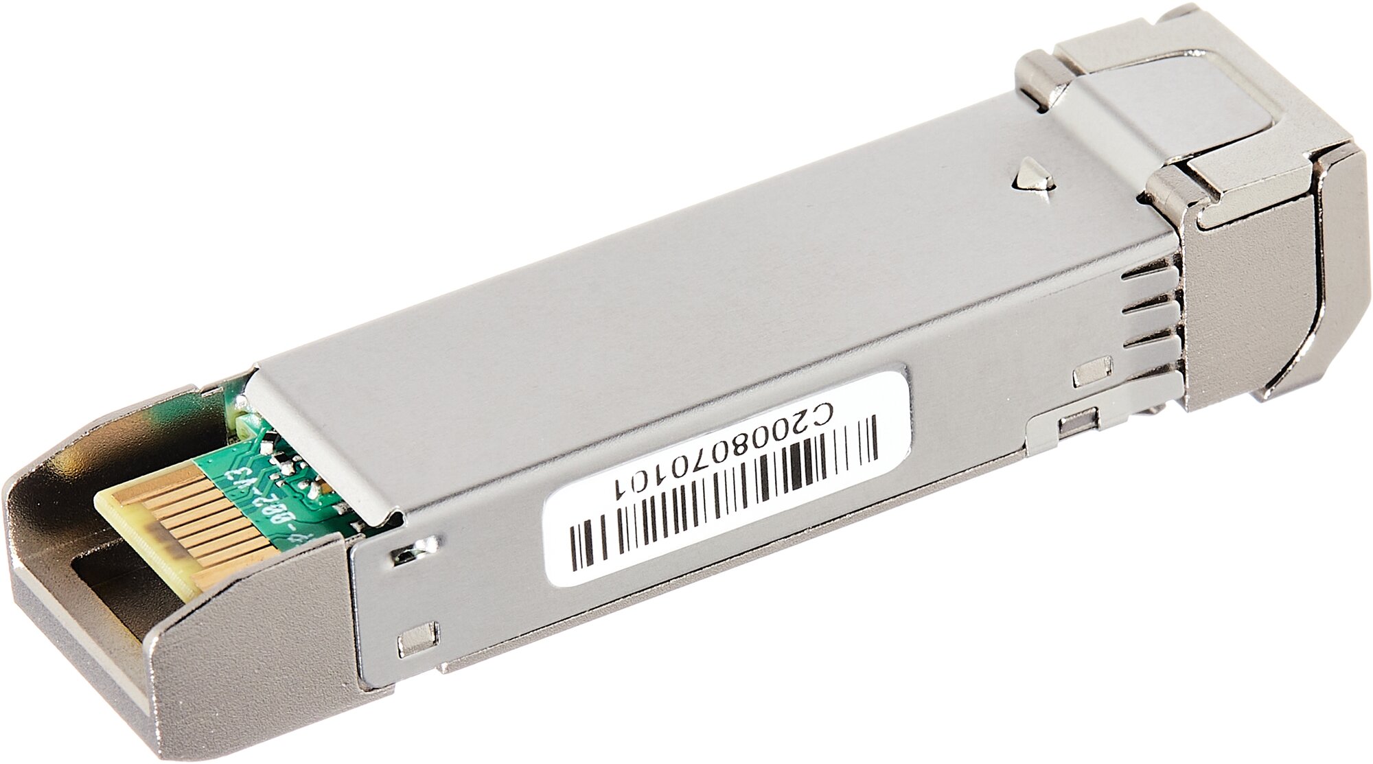 SFP трансивер ACD ACD-SFP-CWDM5980