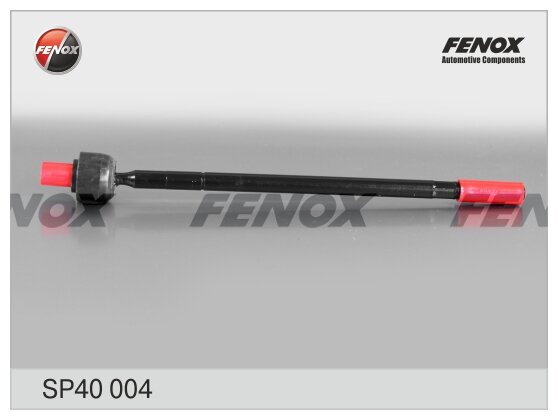 Рулевая тяга Fenox SP40004 - фотография № 1