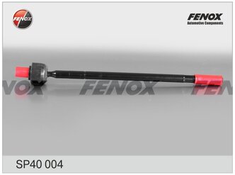 Рулевая тяга Fenox SP40004