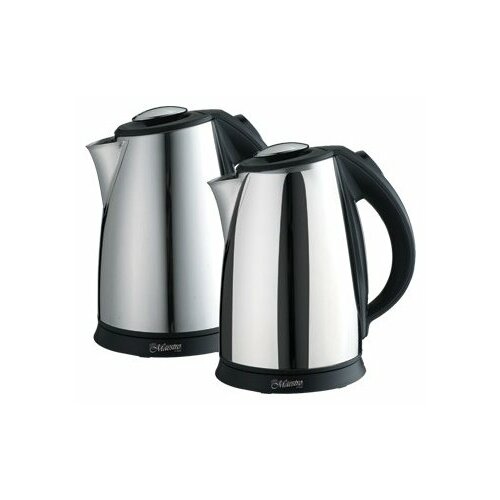 фото Чайник maestro mr-055