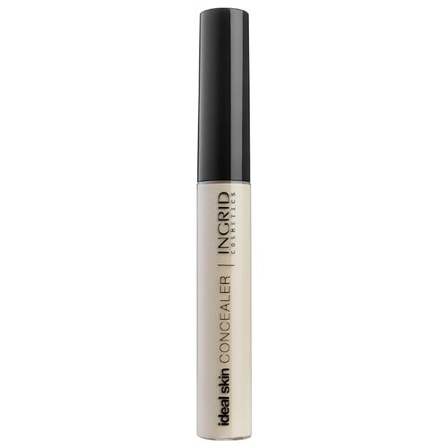 фото Ingrid Cosmetics Корректор