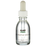 Klapp Сыворотка анти-акне для проблемной кожи Alternative Medical Acne Regulation Serum - изображение