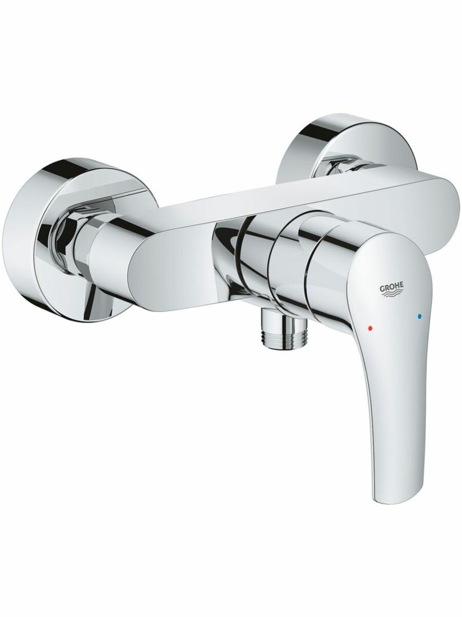 Grohe Смеситель для душа Grohe 33555003