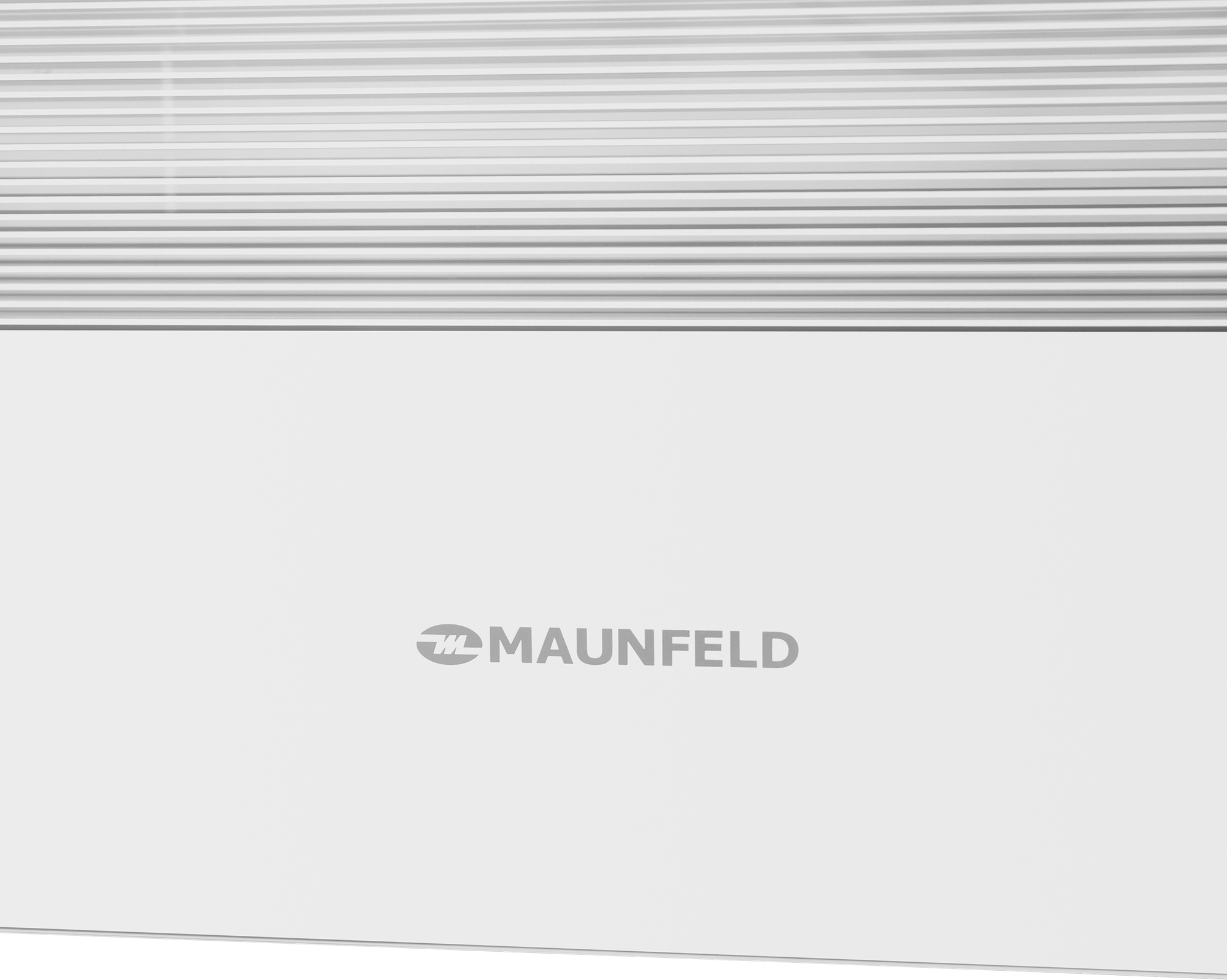 Газовый духовой шкаф Maunfeld - фото №13