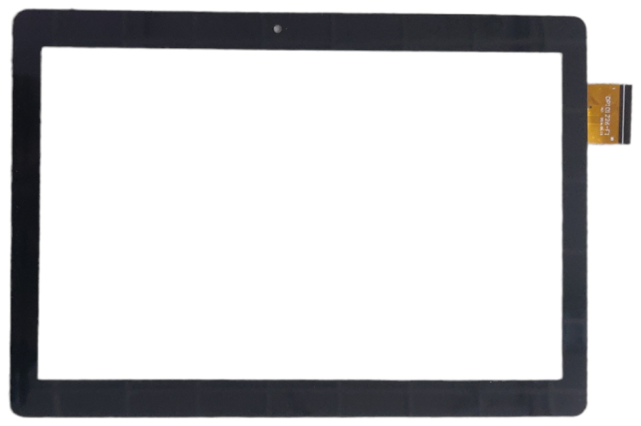 Тачскрин (сенсорное стекло) для планшета Digma CITI 1509 3G (CS1115MG)