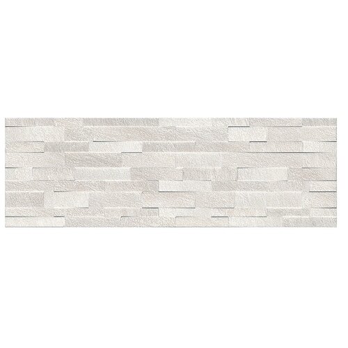 Плитка KERAMA MARAZZI Гренель 13054R, 13054Rэффект камень