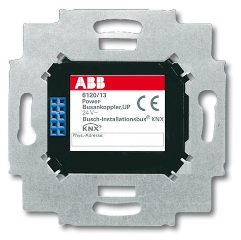 ABB EIB, 2CKA006120A0072,