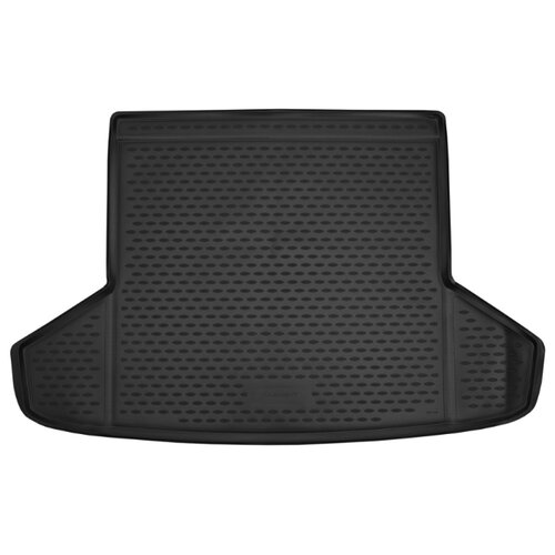 фото Коврик element 48156b11 toyota prius черный
