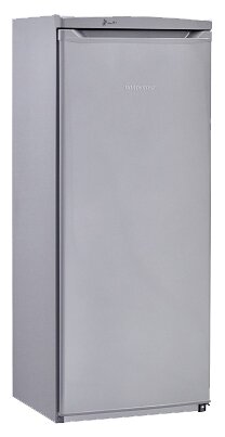 Морозильник