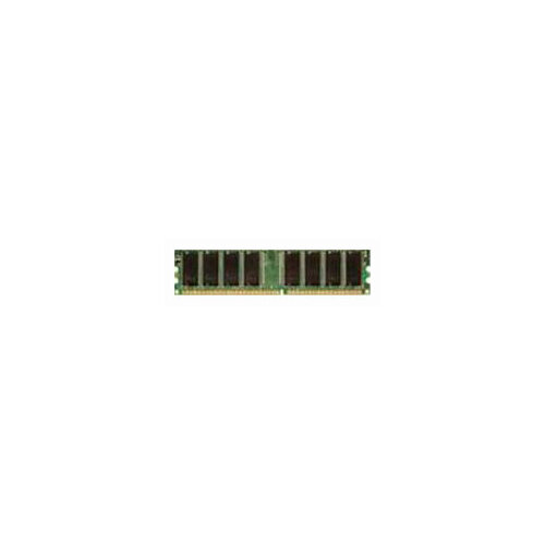 Оперативная память HP 1 ГБ DDR2 667 МГц DIMM PV941A