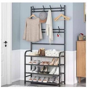 Основная фотография от вендора