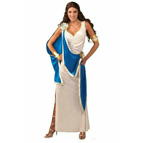 фото Костюм прекрасной афродиты forum novelties