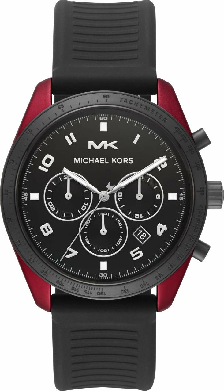 Наручные часы MICHAEL KORS