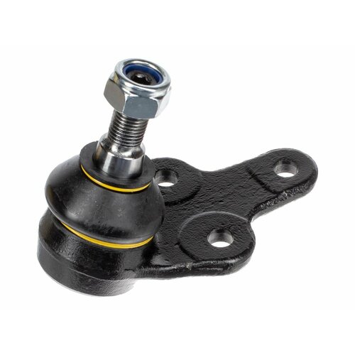 511-Z37009 Опора шаровая (2шт.) Форд Ford Focus C-Max all 04-07, на Вольво Volvo S40/V50 04-