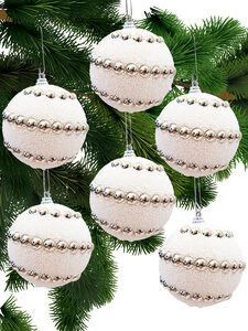 Основная фотография от вендора