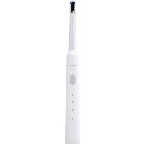 Электрическая звуковая зубная щетка Xiaomi RealMe N1 Sonic Electric Toothbrush white
