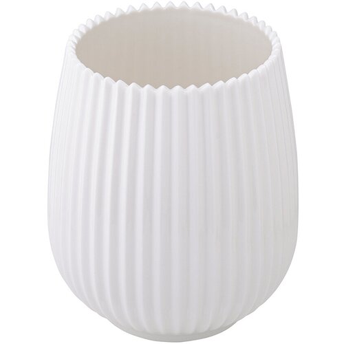 Подставка для кухонных аксессуаров белого цвета из коллекции Edge 3093₽