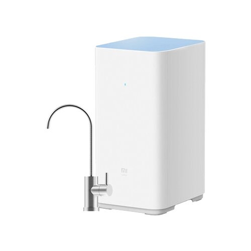 Фильтр для очистителя воды Xiaomi Mi Water Purifier (№2)
