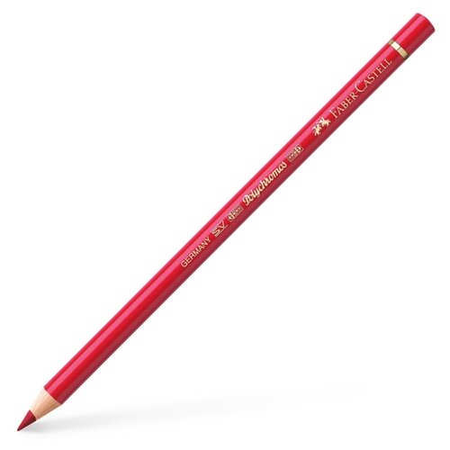 фото Цветные карандаши карандаш faber-castell