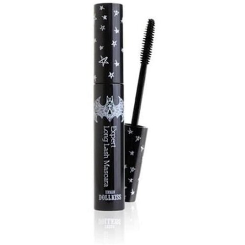 Тушь для ресниц Baviphat Urban Dollkiss Black Devil Expert Longlash Mascara 10 мл 899₽