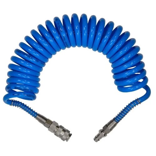 фото Шланг Pegas pneumatic PGS-4909 10 м
