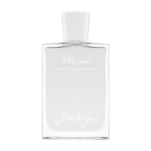 Juliette Has A Gun парфюмерная вода White Spirit, 75 мл, 75 г