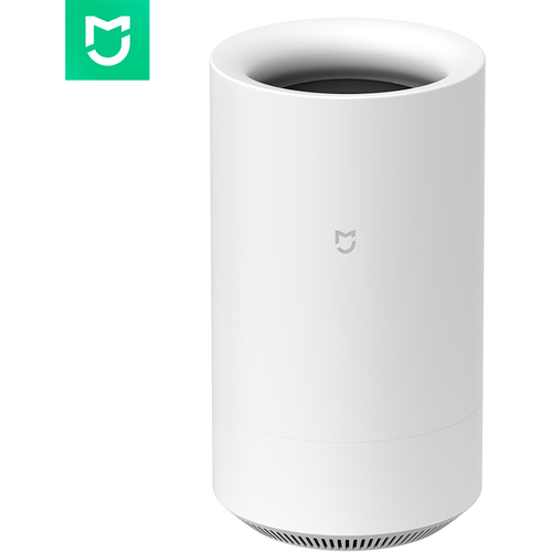 Увлажнитель воздуха Xiaomi Mijia Pure Smart Humidifier Pro Enhanced Edition (CJSJSQ04LX)