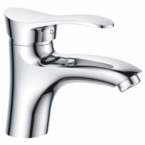 фото Смеситель для раковины zollen