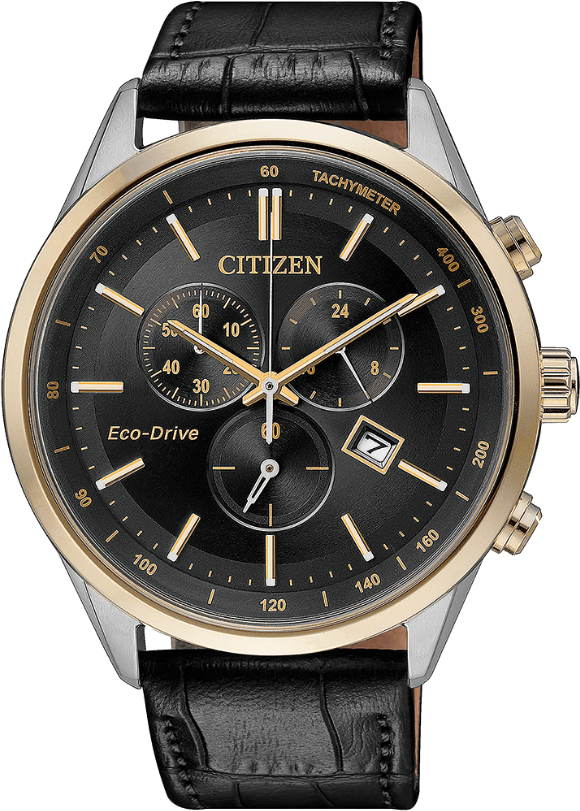 Наручные часы CITIZEN AT2144-11E