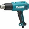 Фото Makita HG5030K