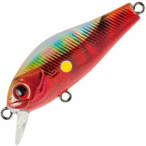 Воблер TsuYoki Rival SR 35SP