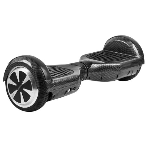 фото Гироскутер smart balance