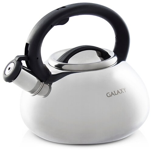 фото GALAXY Чайник GL 9207 3 л