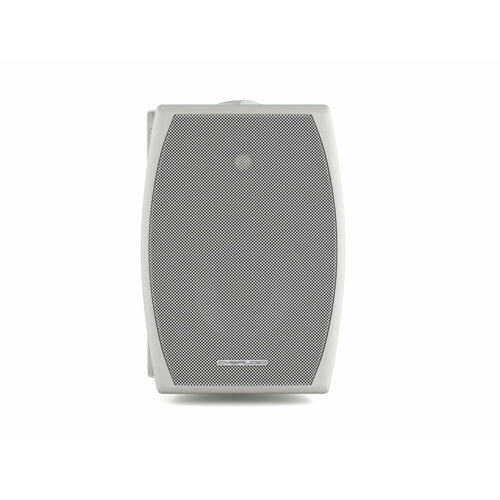 Сателлит CVGaudio ODF508T, 1 колонка, white белый, white