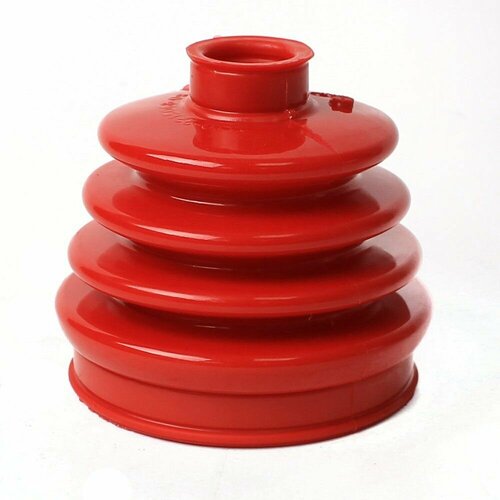 Пыльник шруса внутренний Chevrolet Niva ВАЗ 2123 A-sport 10057528ASP 482₽