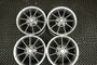 Колесные диски StilAuto 6.5xR15/5x114.3 60.1 (Реплика)