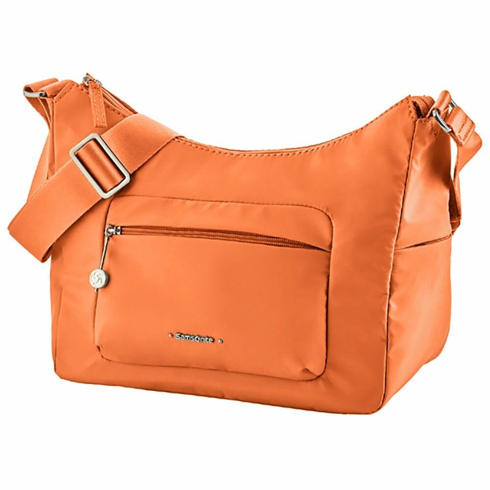 Женская сумка Samsonite Move 3.0 Shoulder Bag