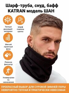 Основная фотография от вендора