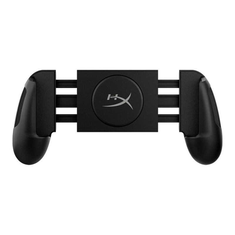 Док-станция дляартфона HyperX ChargePlay Clutch MB HX-CPCM-U