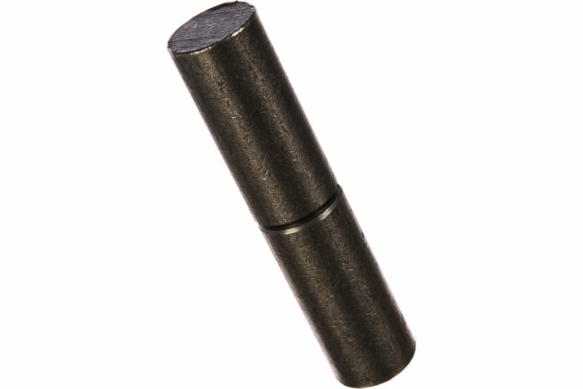 Крепко-накрепко Петли гаражные d 36 L 160 46894