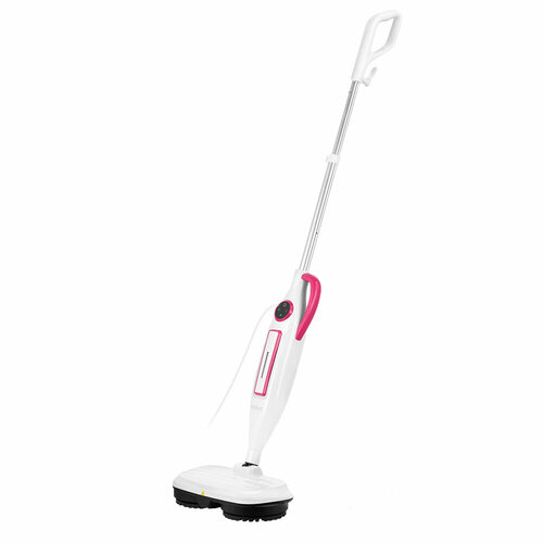 Паровая швабра 2 в 1 Kitfort КТ-1096 8990₽