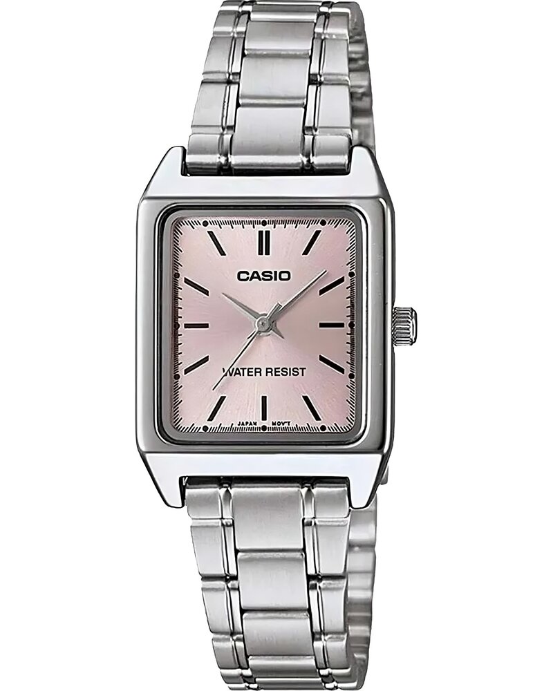 Наручные часы CASIO Collection Women 
