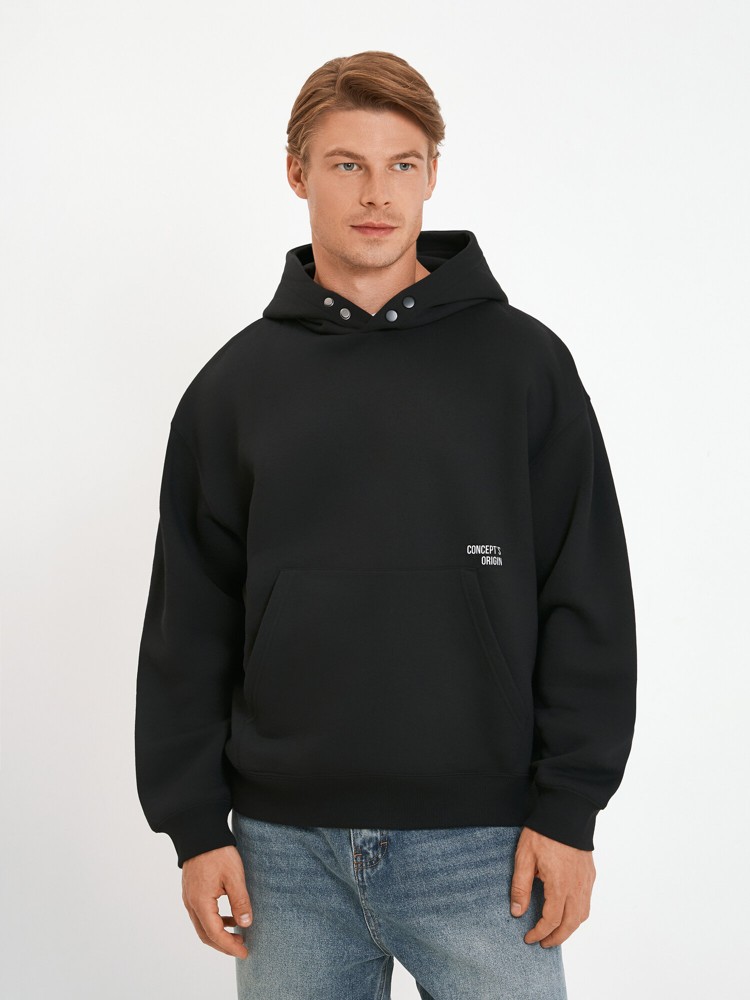 Ripndip pill hoodie sale