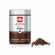 Кофе в зернах Illy Гватемала