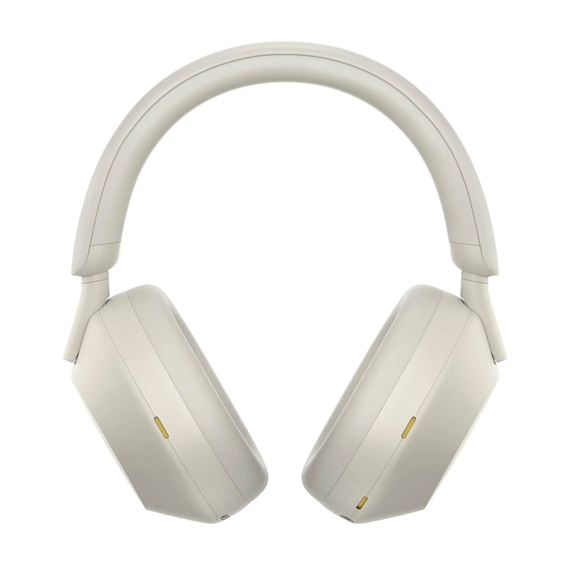 Sony WH 1000 xm