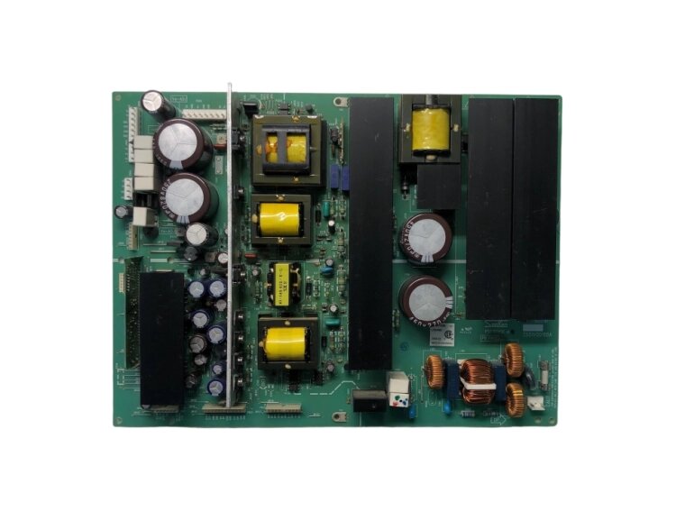 Блок питания PSC10089E M 3501V00180A для LG 47081742E