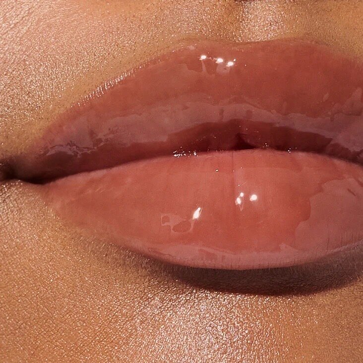 Rhode Пептидный тинт для губ Peptide Lip Tint (Toast), 10 ml — фото 1