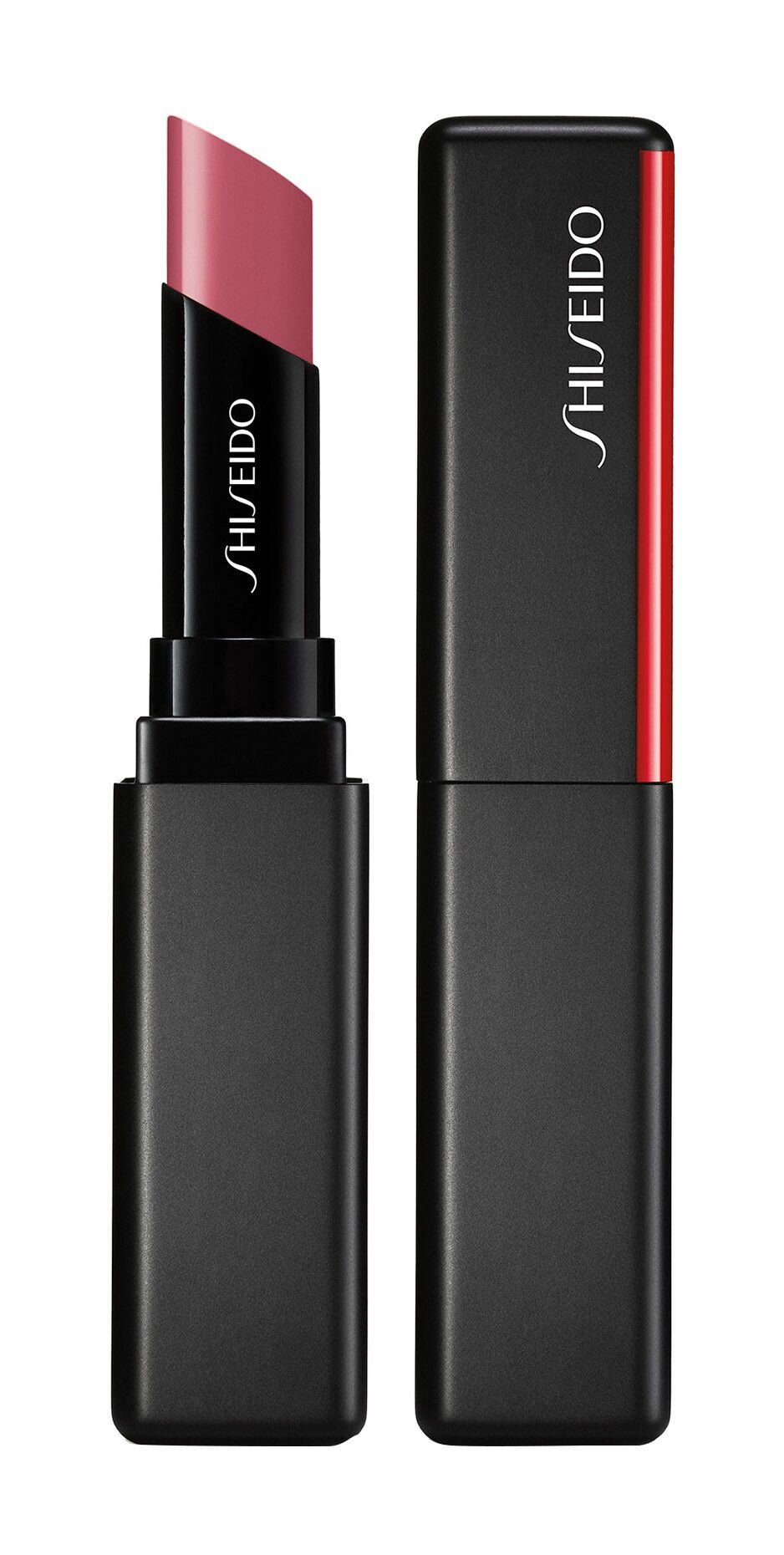 Тинт-бальзам для губ 108 LOTUS Shiseido ColorGel Lipbalm