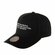 Бейсболка Mitchell&Ness HHSS7568-CLBYYPPPBLCK Hip Hop