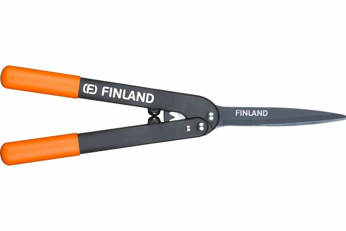 Садовые ножницы для живой изгороди Центроинструмент FINLAND 1711